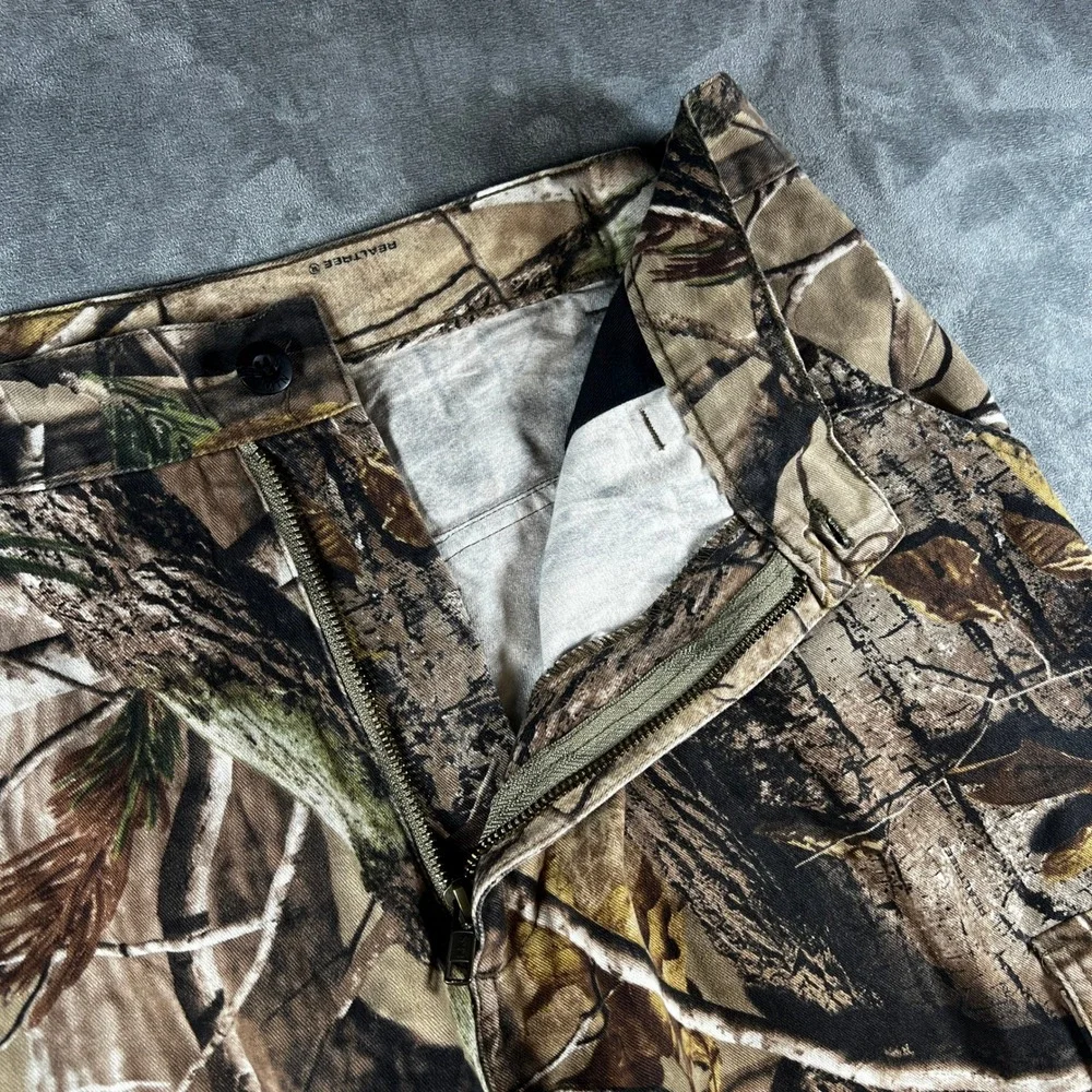 Gander Mountain gander mountain
